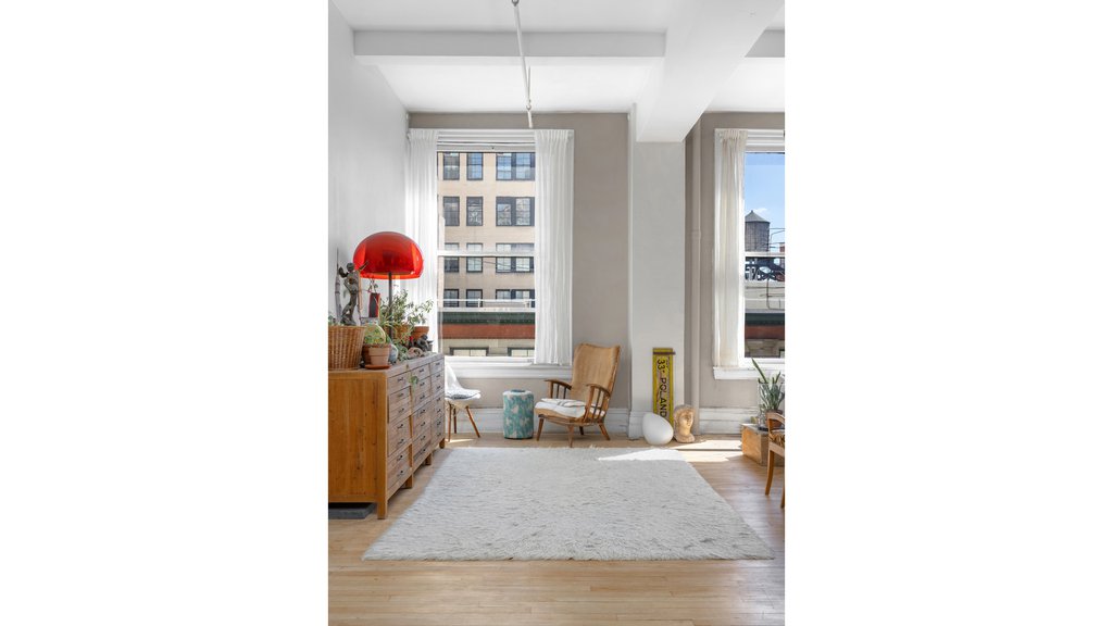 222 Park Avenue South, Unit 9D photo 5