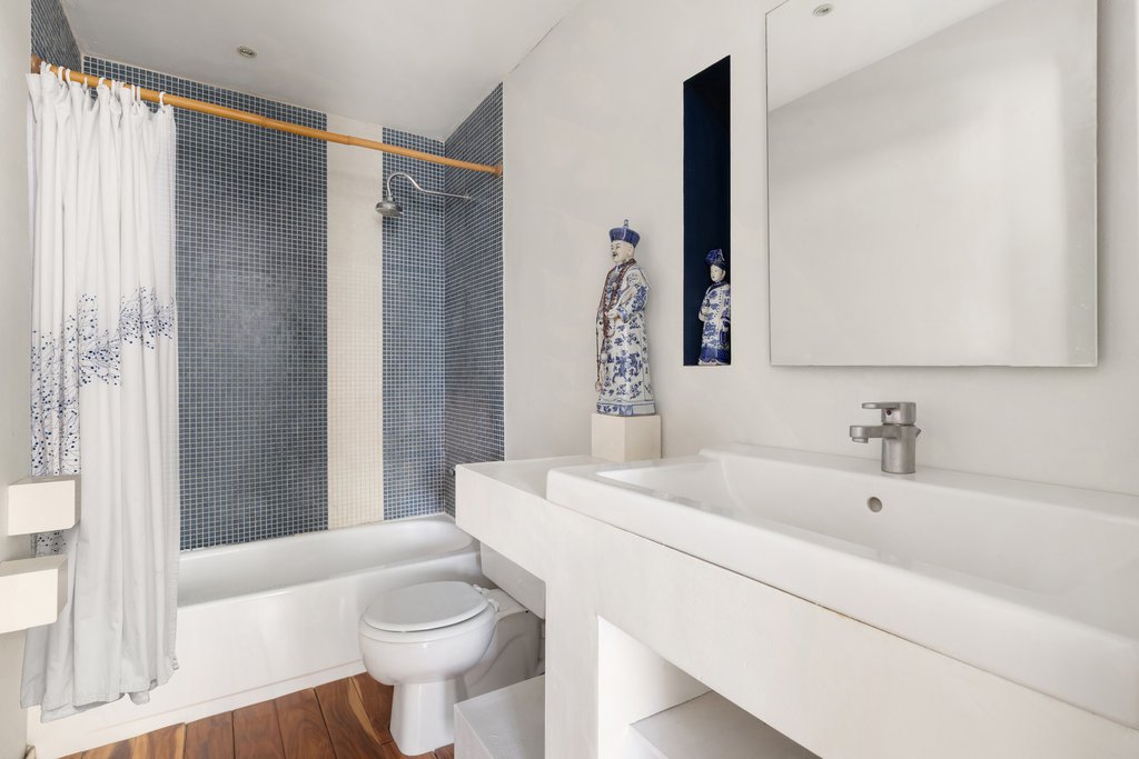 222 Park Avenue South, Unit 9D photo 6