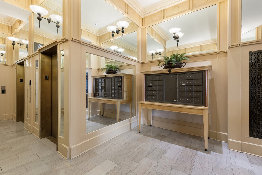 222 Park Avenue South, Unit 9D photo 8