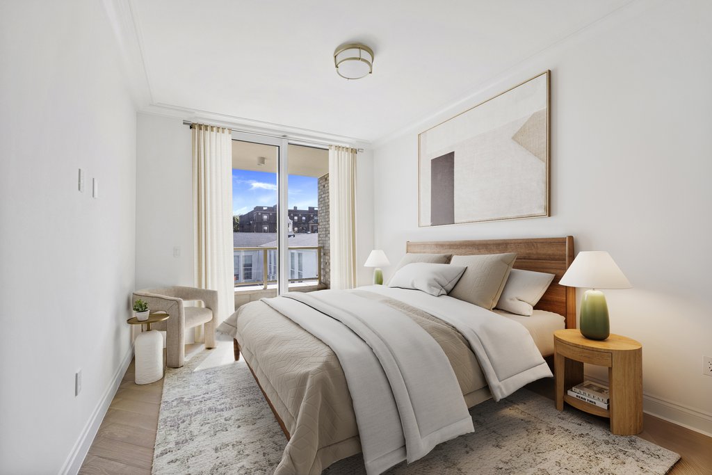 78-29 Austin Street, Unit 404 photo 7