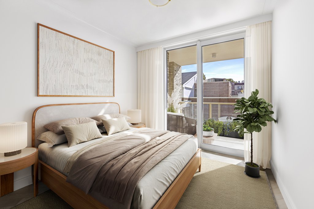 78-29 Austin Street, Unit 404 photo 8