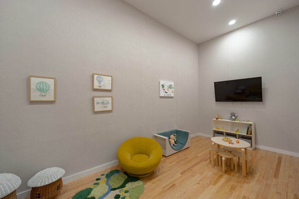 78-29 Austin Street, Unit 404 photo 24