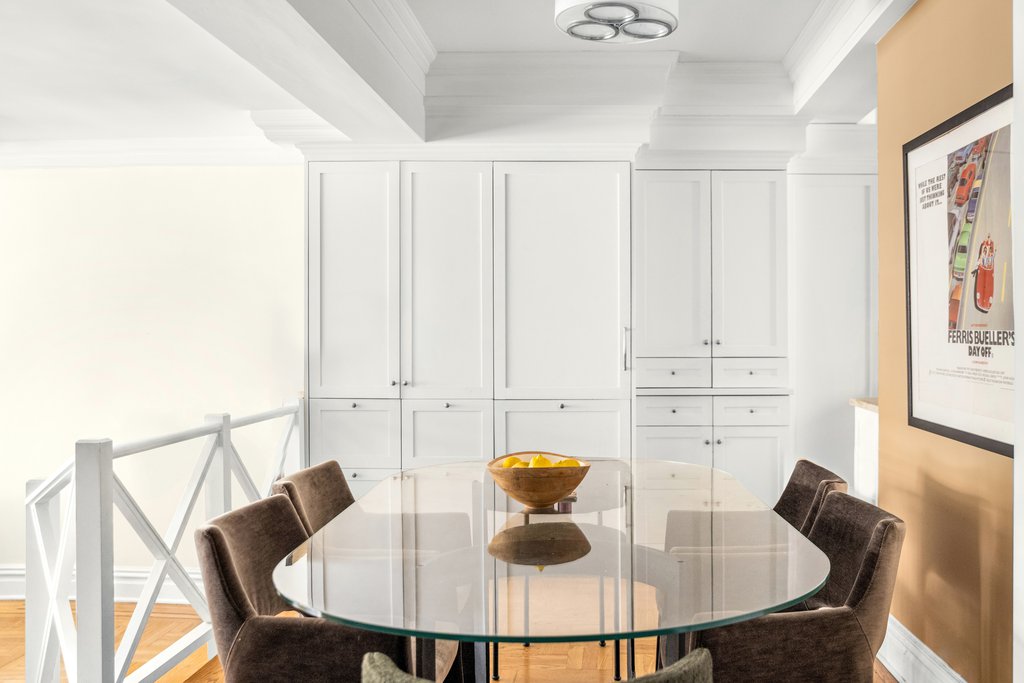 110 East 87th Street, Unit 6A photo 3