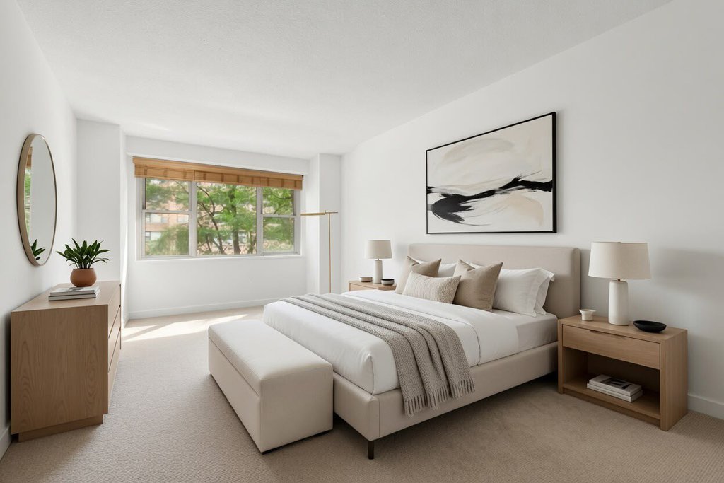 300 East 40th Street, Unit 3W photo 3