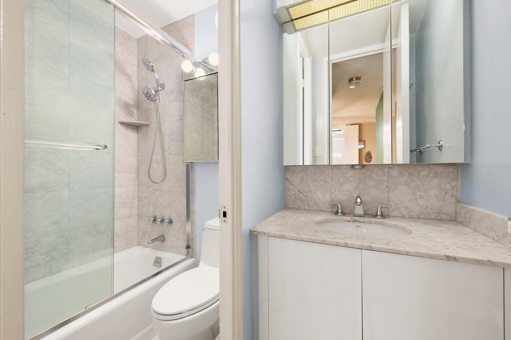300 East 40th Street, Unit 3W photo 4