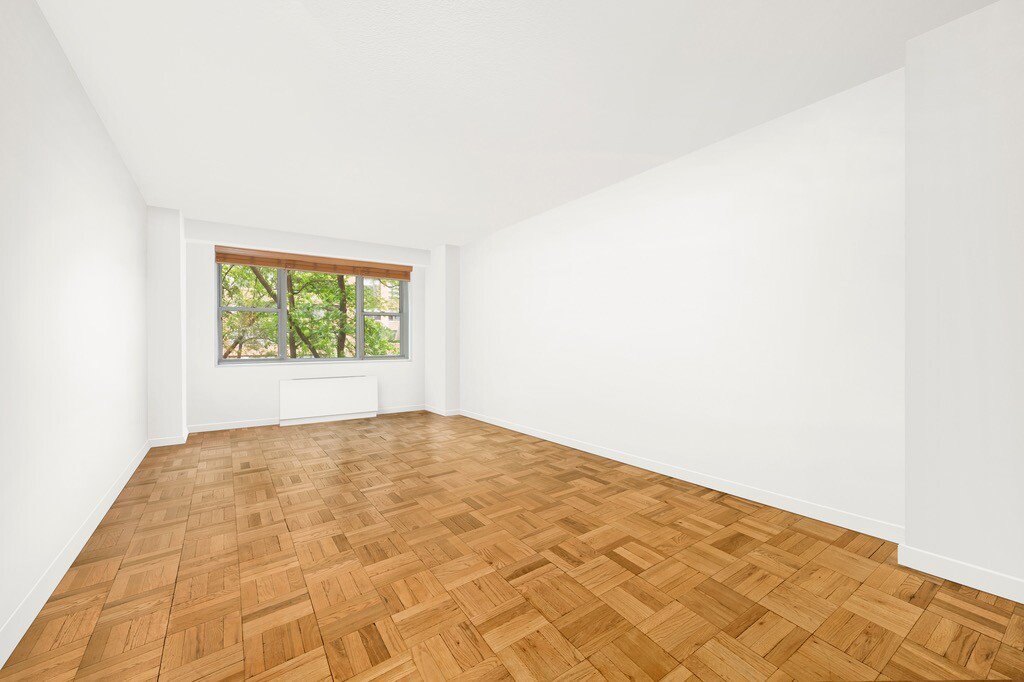 300 East 40th Street, Unit 3W photo 5
