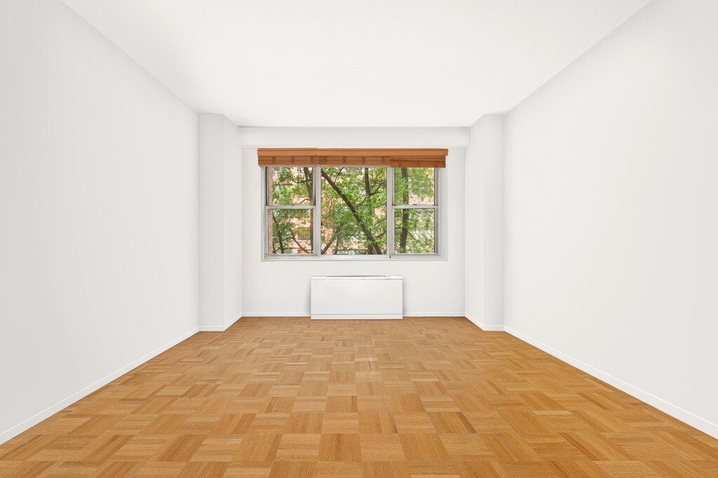 300 East 40th Street, Unit 3W photo 6