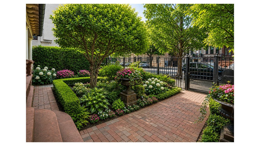 1094 Park Place – For Sale photo 3