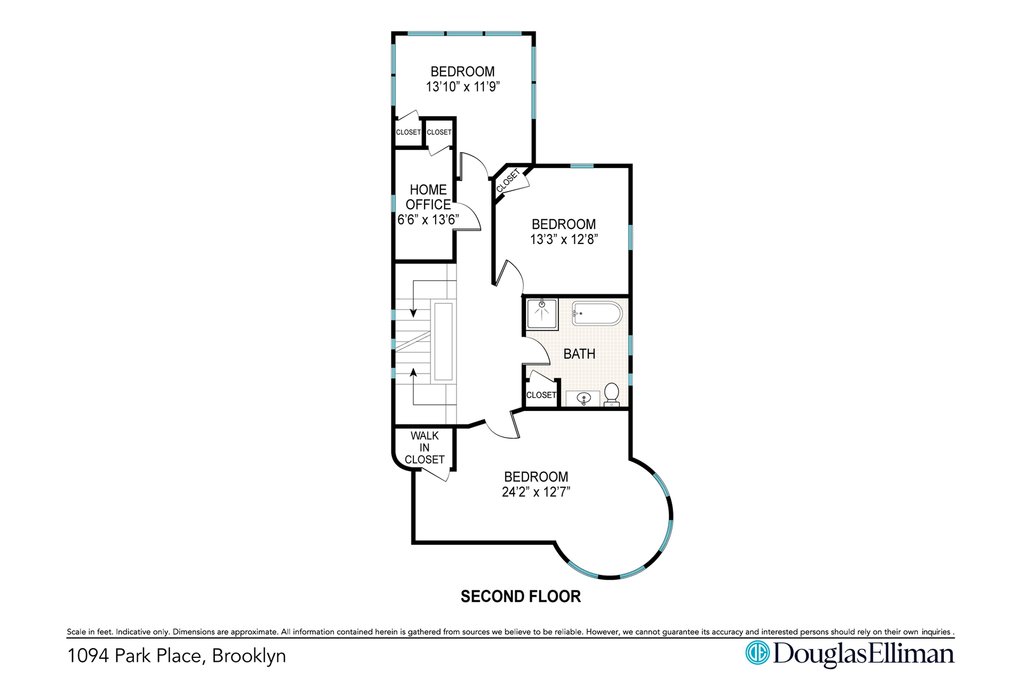 1094 Park Place – For Sale photo 38