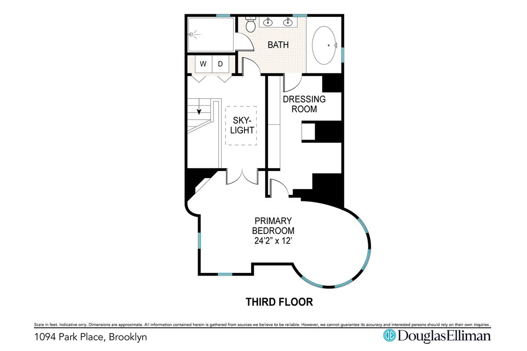 1094 Park Place – For Sale photo 37