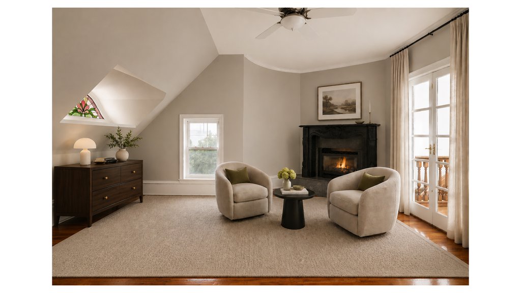 1094 Park Place – For Sale photo 17