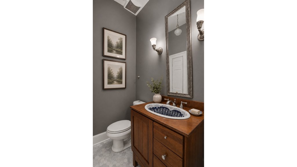 1094 Park Place – For Sale photo 24