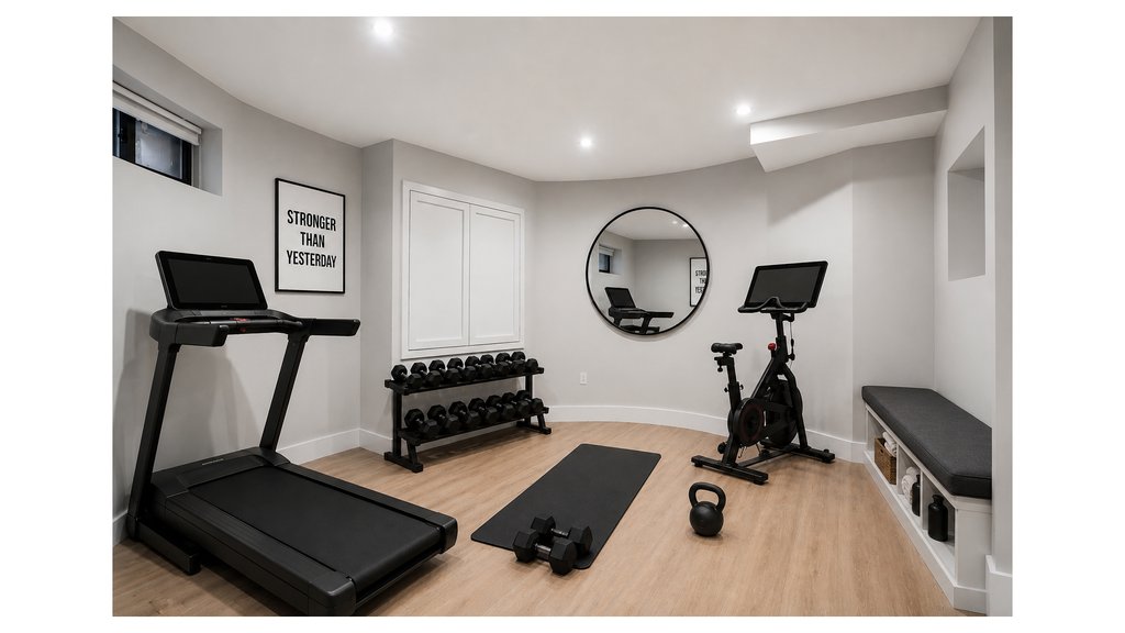 1094 Park Place – For Sale photo 29