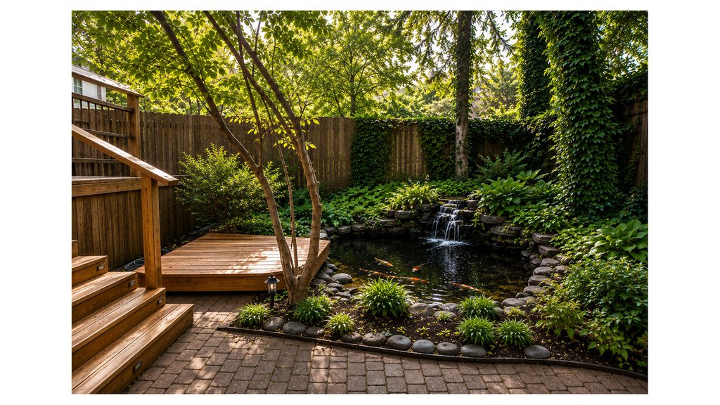 1094 Park Place – For Sale photo 35