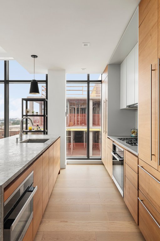 21-21 31st Street, Unit PHA photo 5
