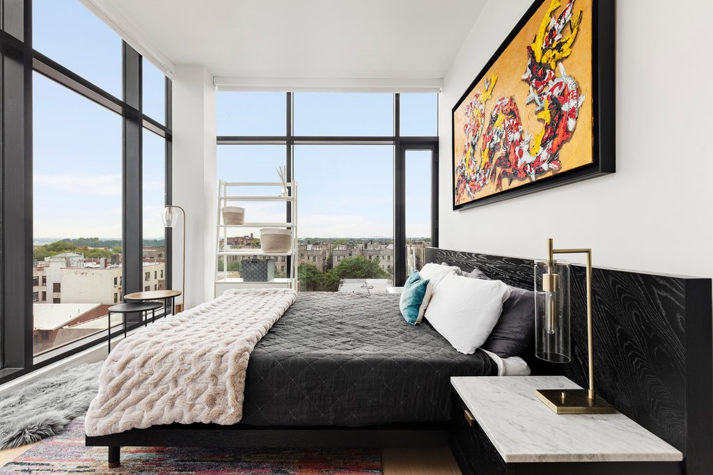 21-21 31st Street, Unit PHA photo 6