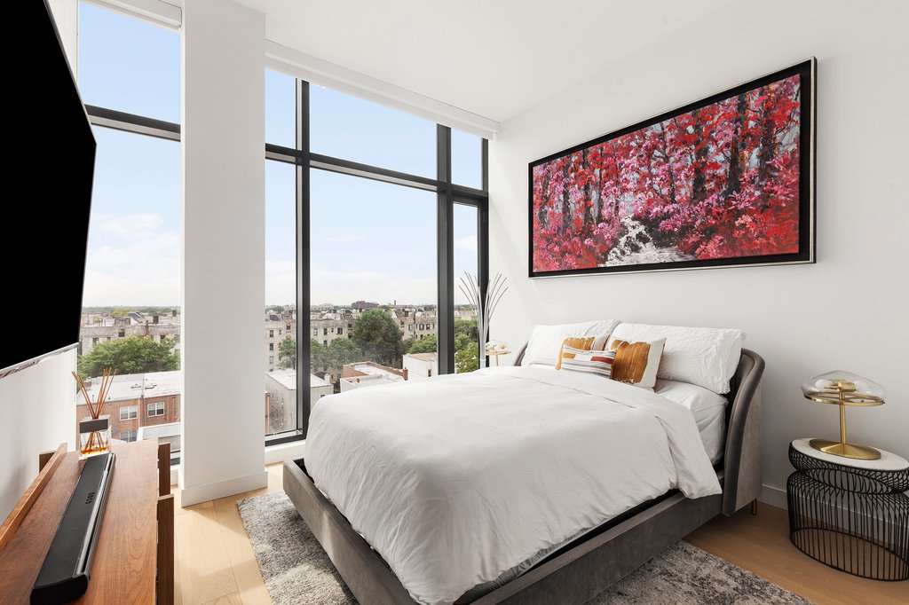 21-21 31st Street, Unit PHA photo 7