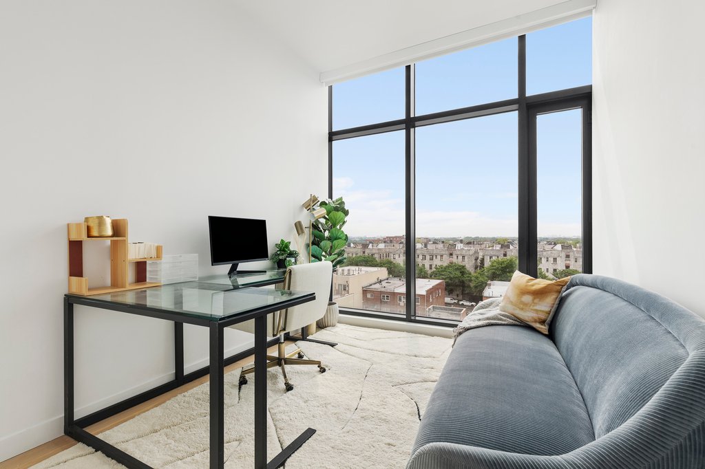 21-21 31st Street, Unit PHA photo 8