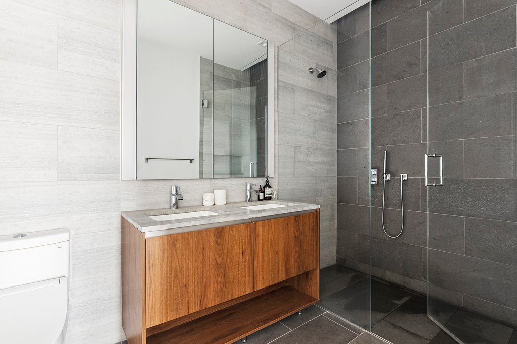 21-21 31st Street, Unit PHA photo 9