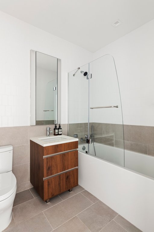 21-21 31st Street, Unit PHA photo 10