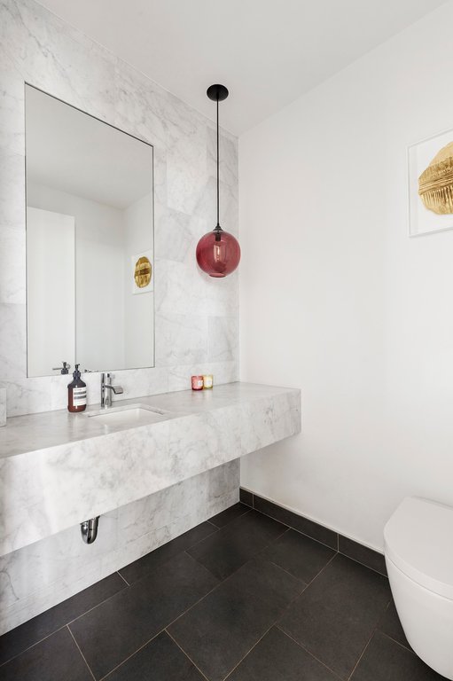 21-21 31st Street, Unit PHA photo 11