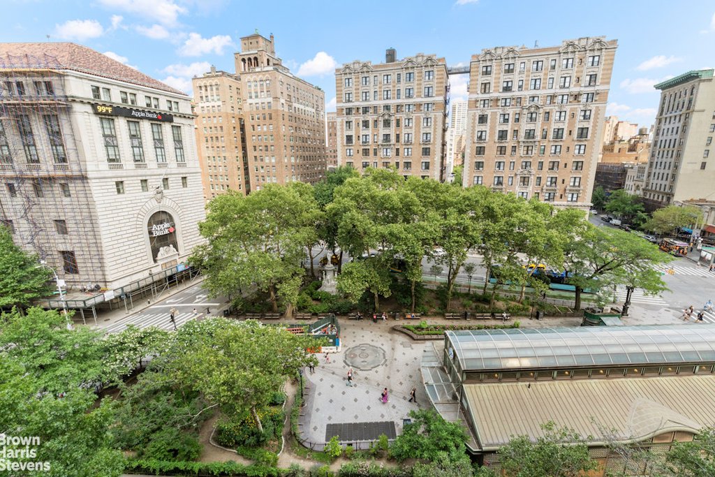 201 West 72nd Street, Unit 8K photo 7