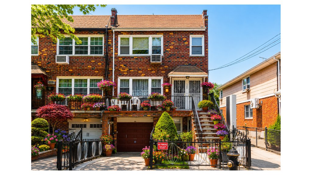 1250 East 57th Street