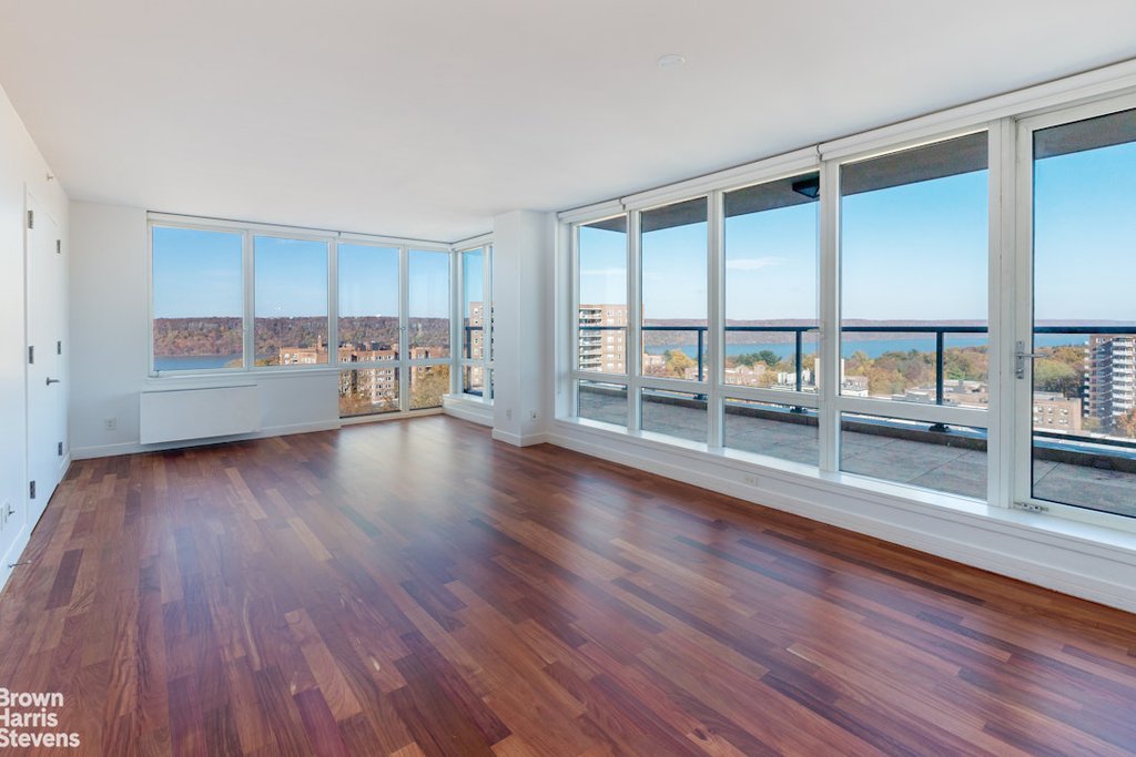 640 West 237th Street, Unit 15C photo 2