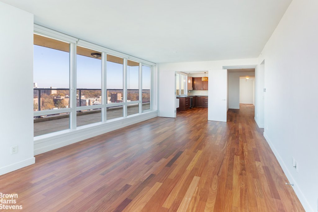 640 West 237th Street, Unit 15C photo 6