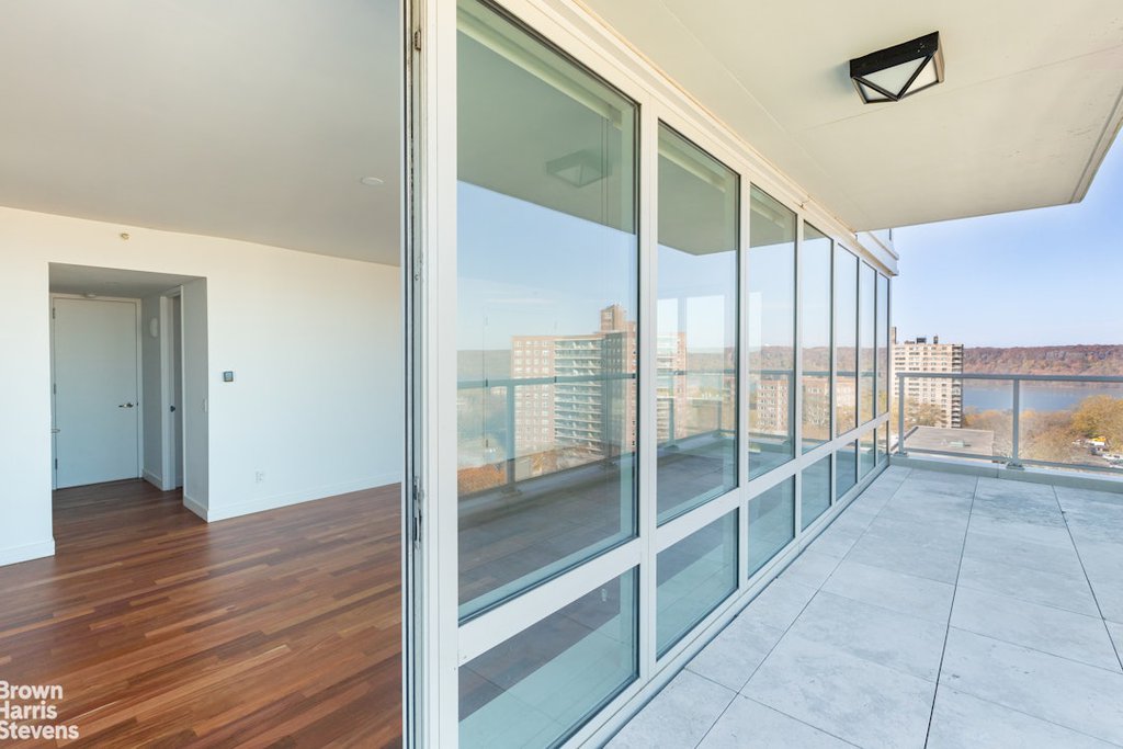 640 West 237th Street, Unit 15C photo 9