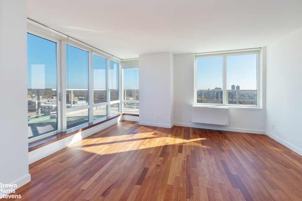 640 West 237th Street, Unit 15C photo 12