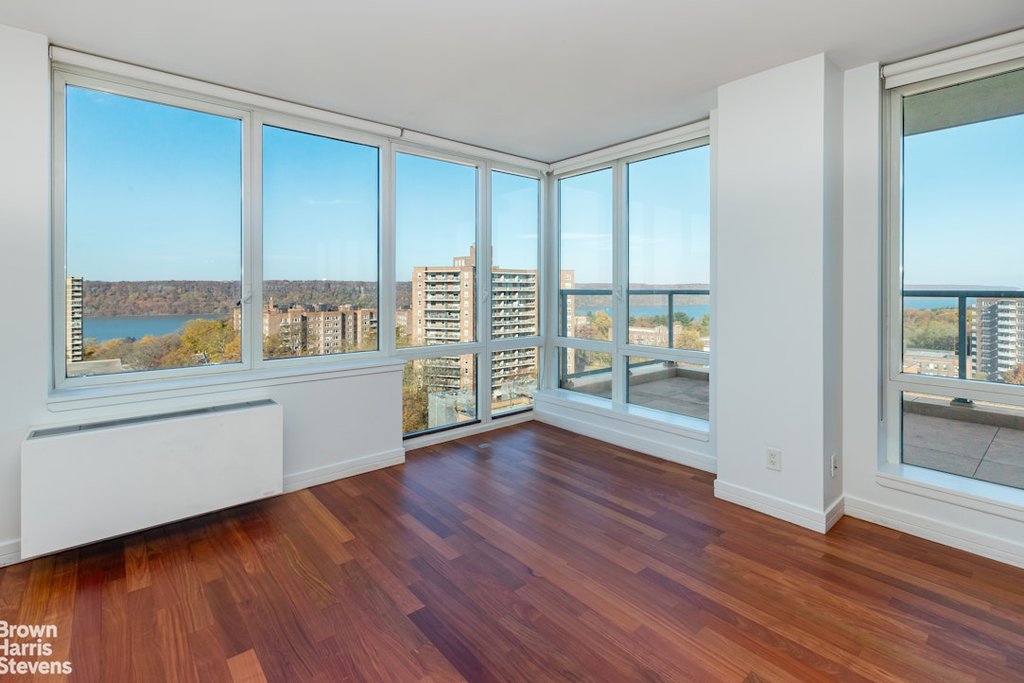 640 West 237th Street, Unit 15C photo 13