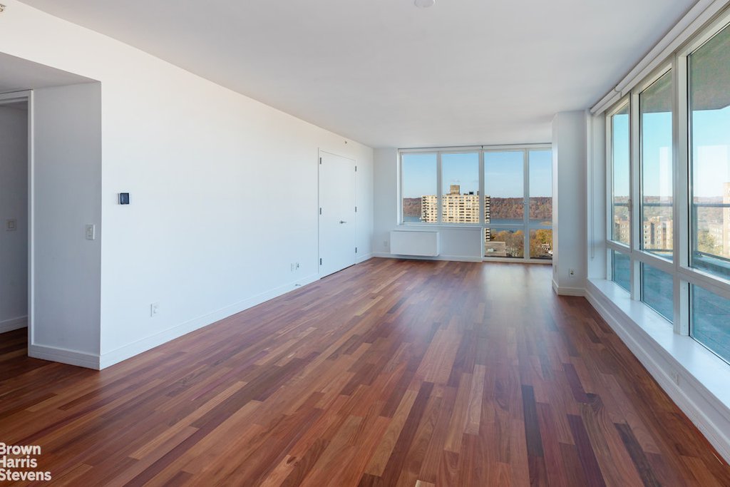 640 West 237th Street, Unit 15C photo 14