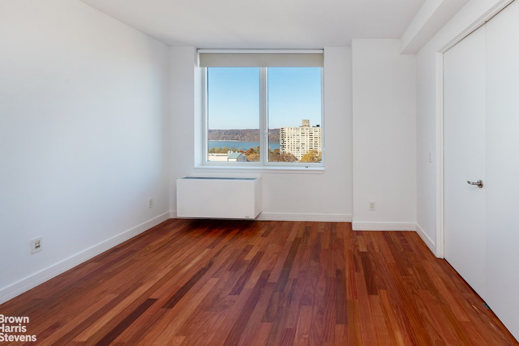 640 West 237th Street, Unit 15C photo 15