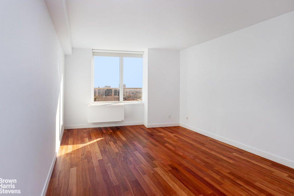 640 West 237th Street, Unit 15C photo 16