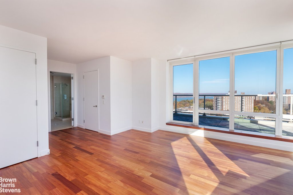 640 West 237th Street, Unit 15C photo 17