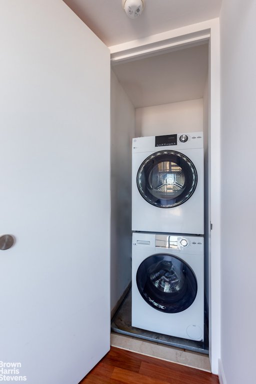 640 West 237th Street, Unit 15C photo 18