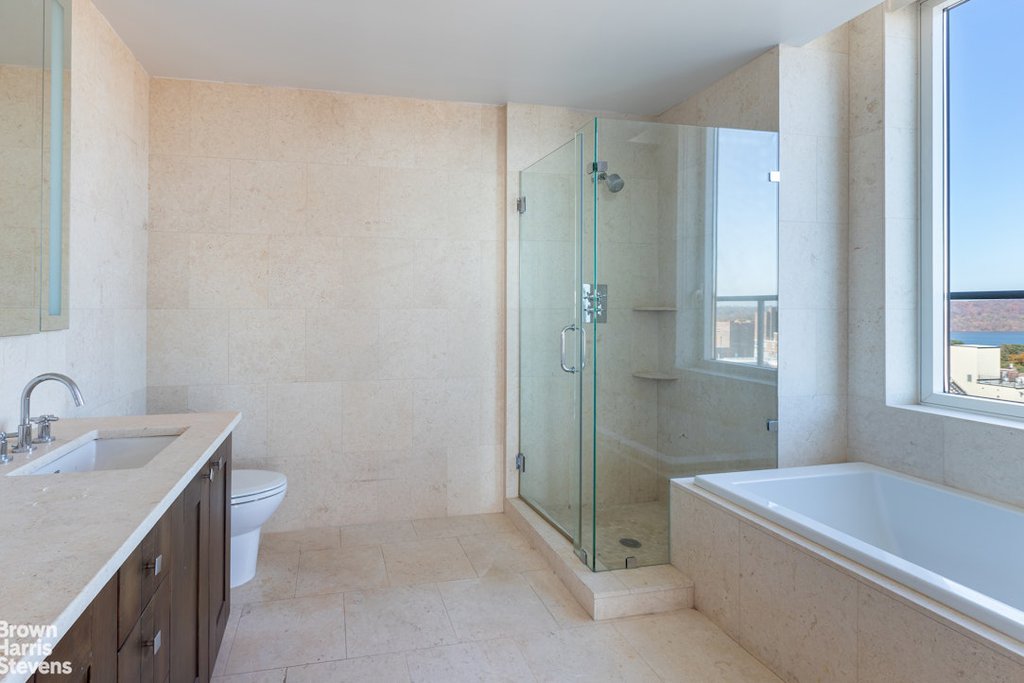 640 West 237th Street, Unit 15C photo 19