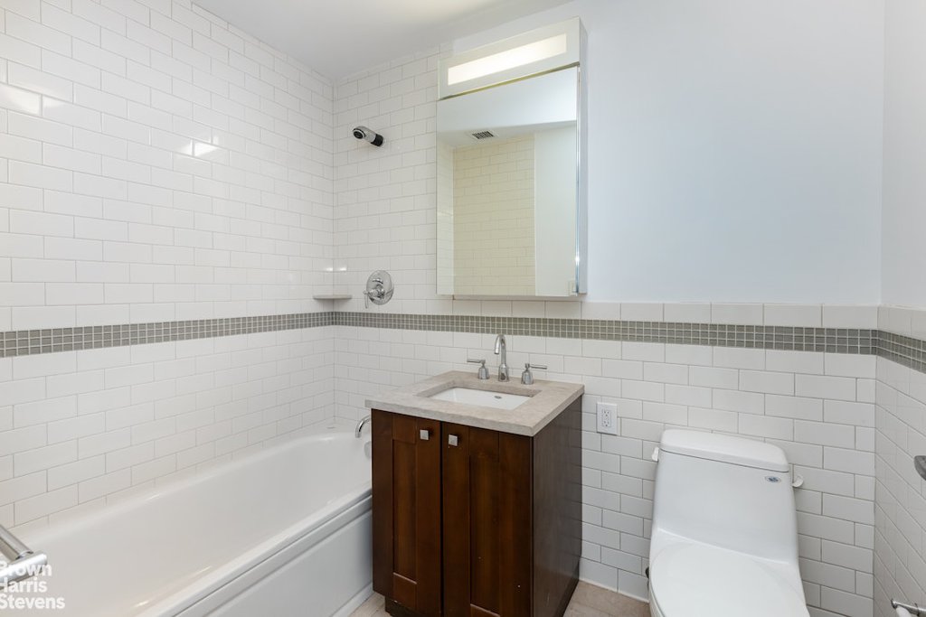 640 West 237th Street, Unit 15C photo 21