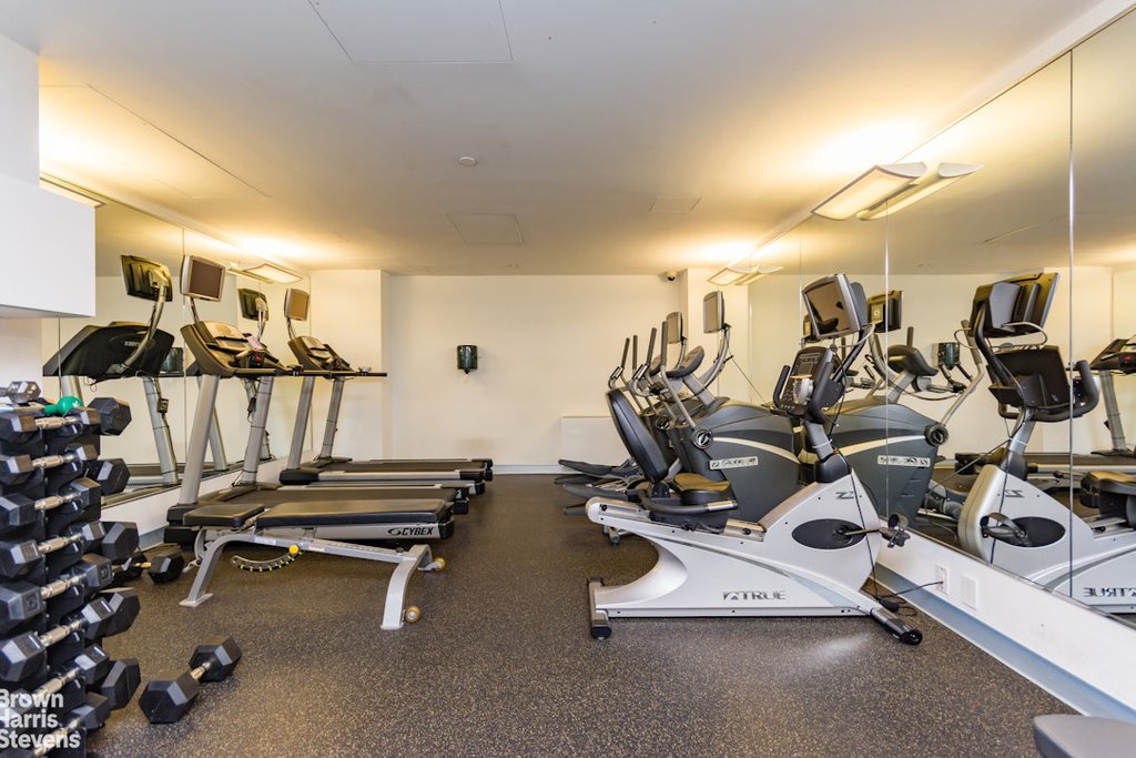 640 West 237th Street, Unit 15C photo 27