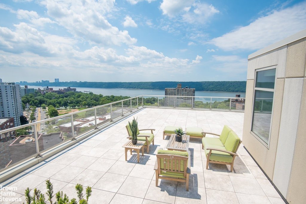 640 West 237th Street, Unit 15C photo 31