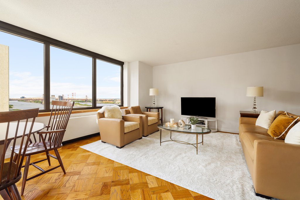415 East 37th Street, Unit 21/J