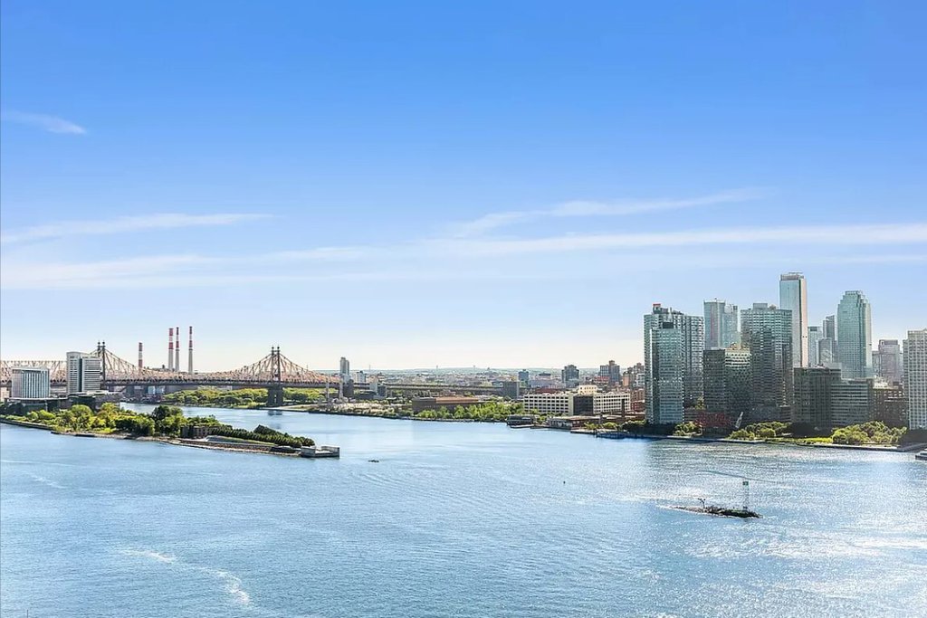415 East 37th Street, Unit 21/J photo 4