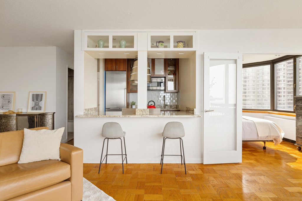415 East 37th Street, Unit 21/J photo 6