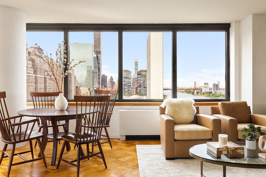 415 East 37th Street, Unit 21/J photo 7