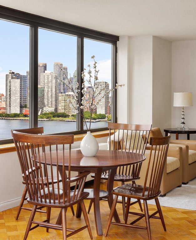 415 East 37th Street, Unit 21/J photo 8