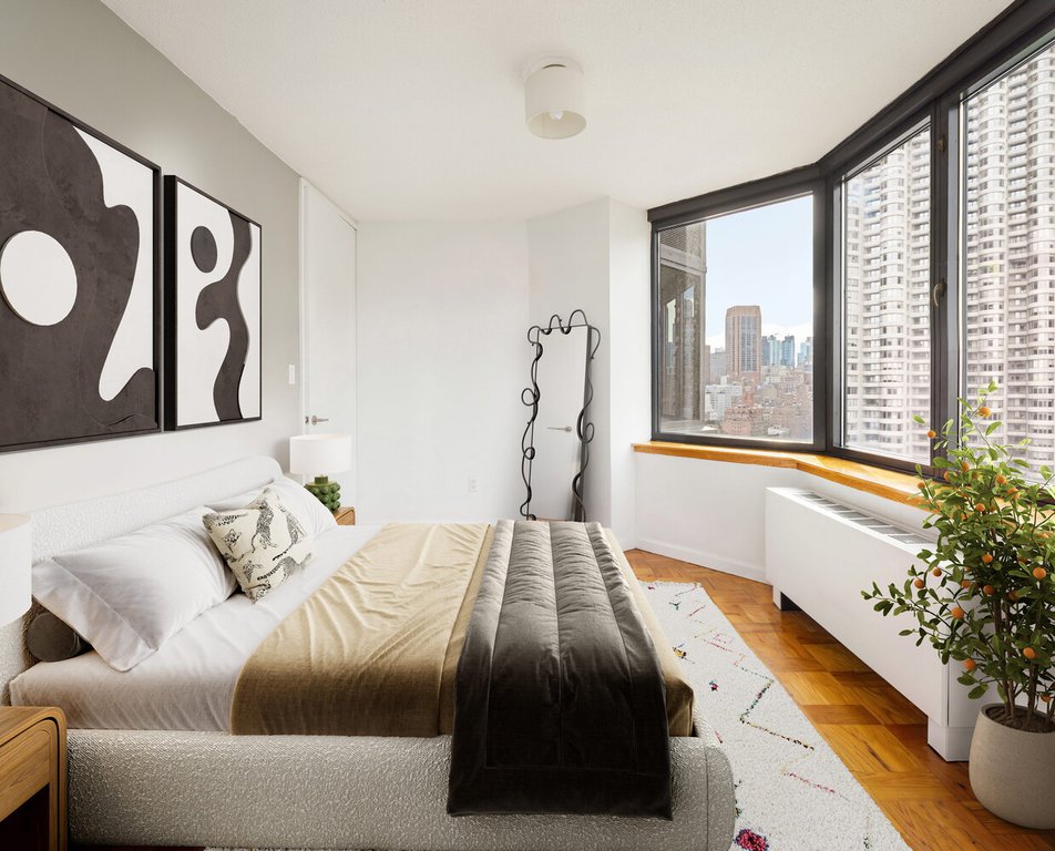 415 East 37th Street, Unit 21/J photo 10