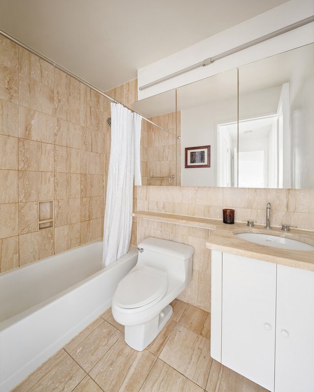 415 East 37th Street, Unit 21/J photo 11