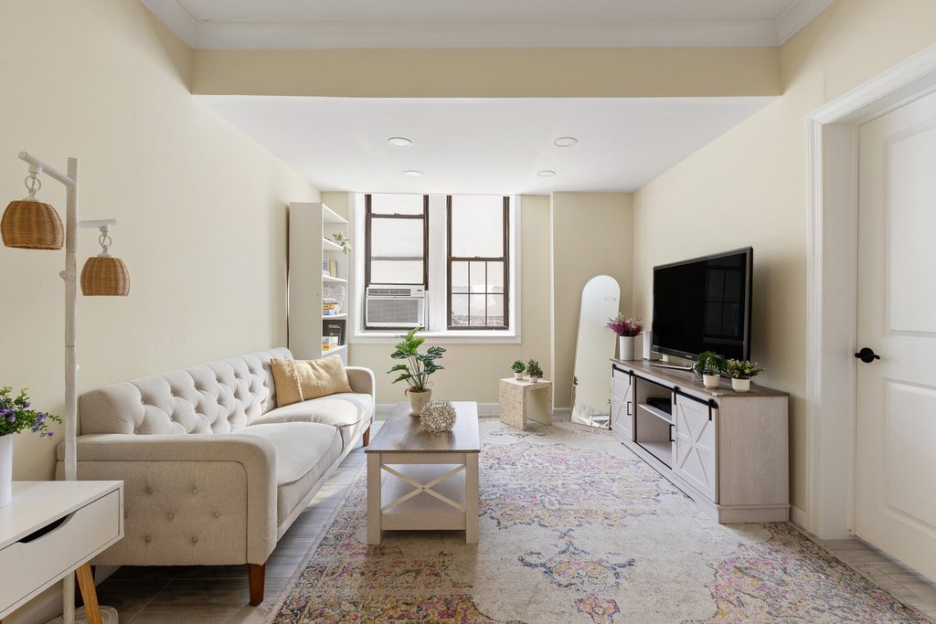 230 East 71st Street, Unit A