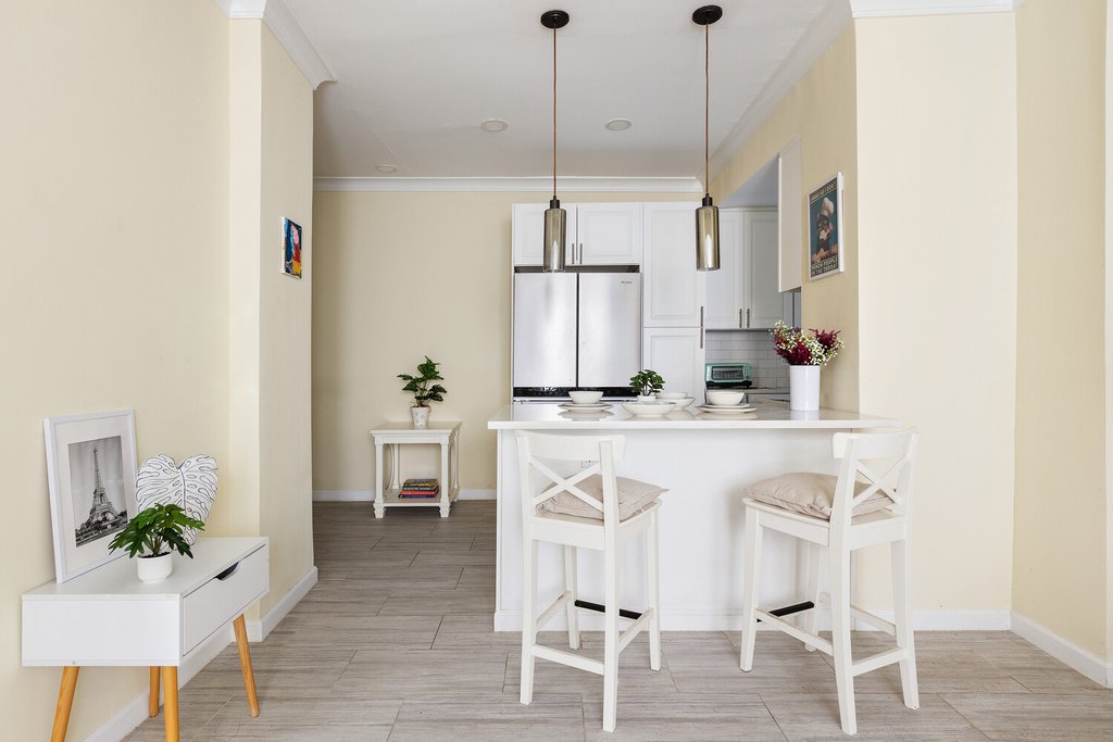 230 East 71st Street, Unit A photo 2